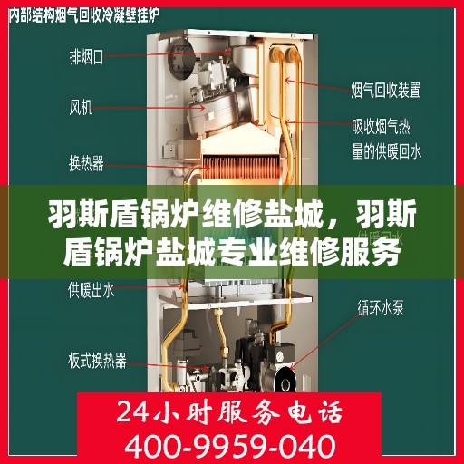 羽斯盾锅炉维修盐城，羽斯盾锅炉盐城专业维修服务