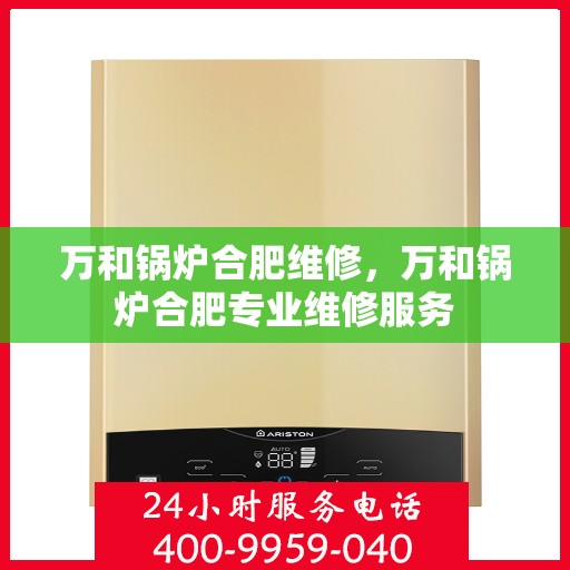 万和锅炉合肥维修，万和锅炉合肥专业维修服务