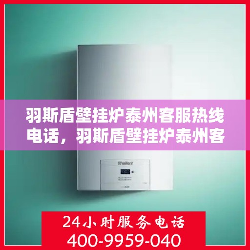 羽斯盾壁挂炉泰州客服热线电话，羽斯盾壁挂炉泰州客服热线全解析，专业团队为您解答疑惑
