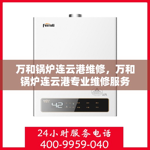 万和锅炉连云港维修，万和锅炉连云港专业维修服务