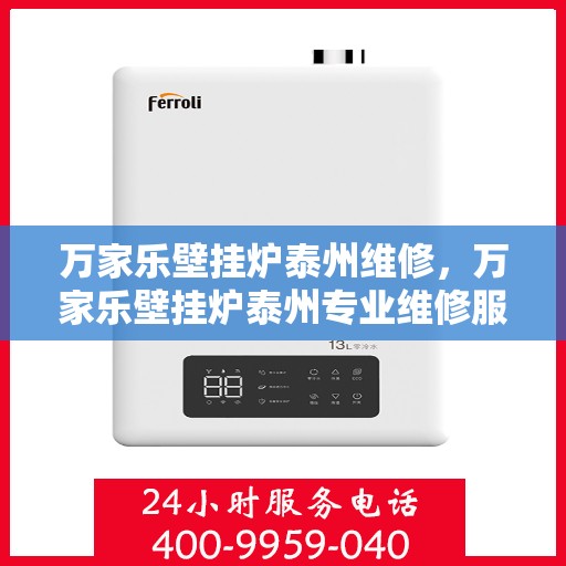 万家乐壁挂炉泰州维修，万家乐壁挂炉泰州专业维修服务