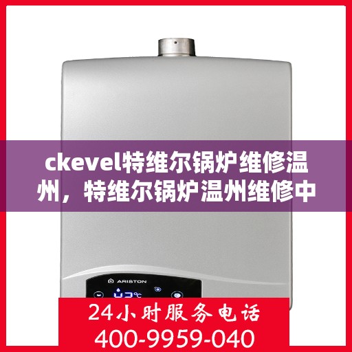 ckevel特维尔锅炉维修温州，特维尔锅炉温州维修中心，专业解决ckevel锅炉疑难杂症