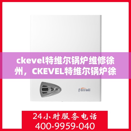 ckevel特维尔锅炉维修徐州，CKEVEL特维尔锅炉徐州专业维修服务