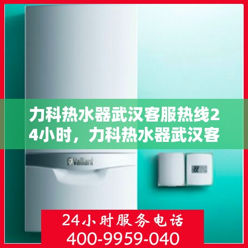 力科热水器武汉客服热线24小时，力科热水器武汉客服热线全天候服务热线，专业解答，温暖您的每一个需求