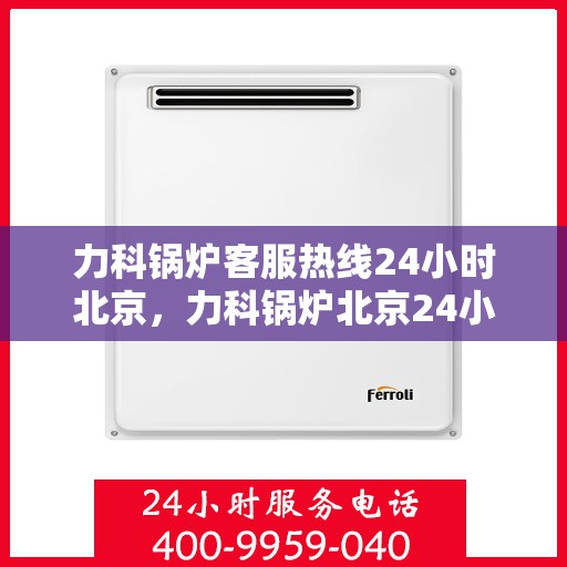 力科锅炉客服热线24小时北京，力科锅炉北京24小时全天候客服热线服务