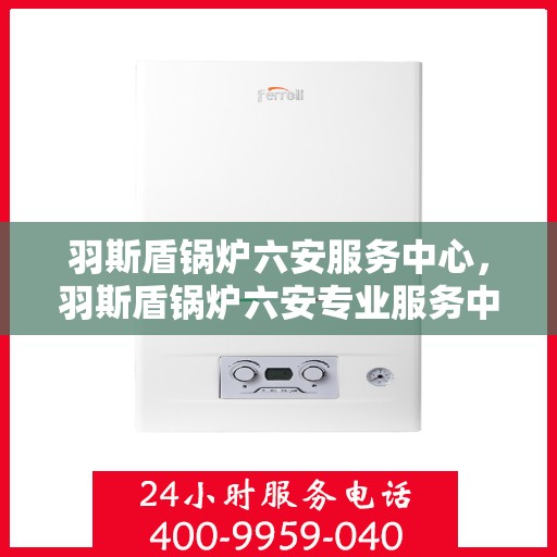 羽斯盾锅炉六安服务中心，羽斯盾锅炉六安专业服务中心