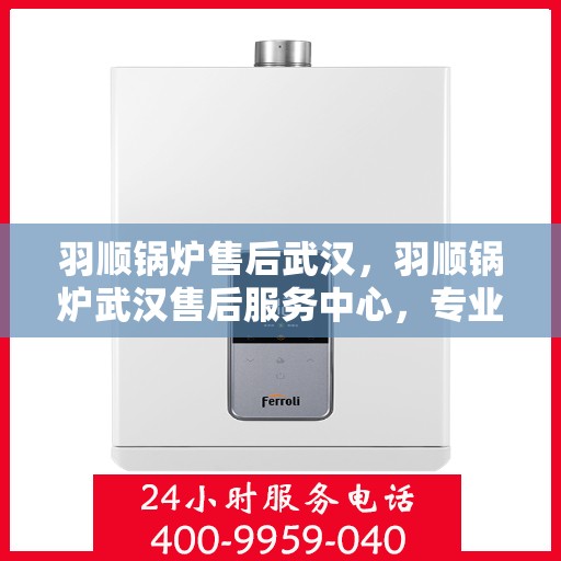 羽顺锅炉售后武汉，羽顺锅炉武汉售后服务中心，专业维修与贴心服务