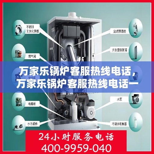 万家乐锅炉客服热线电话，万家乐锅炉客服热线电话一览，专业团队为您解答疑问！
