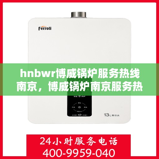 hnbwr博威锅炉服务热线南京，博威锅炉南京服务热线，专业解决方案，贴心为您服务