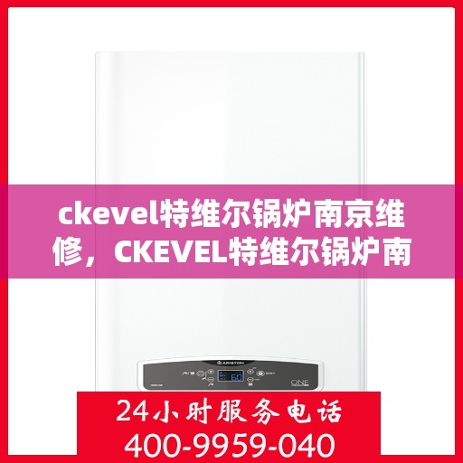 ckevel特维尔锅炉南京维修，CKEVEL特维尔锅炉南京专业维修服务