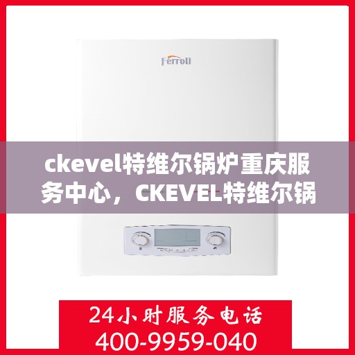 ckevel特维尔锅炉重庆服务中心，CKEVEL特维尔锅炉重庆服务中心，专业服务，品质保障