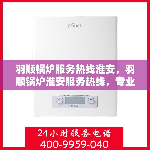 羽顺锅炉服务热线淮安，羽顺锅炉淮安服务热线，专业维修与咨询一站式解决方案