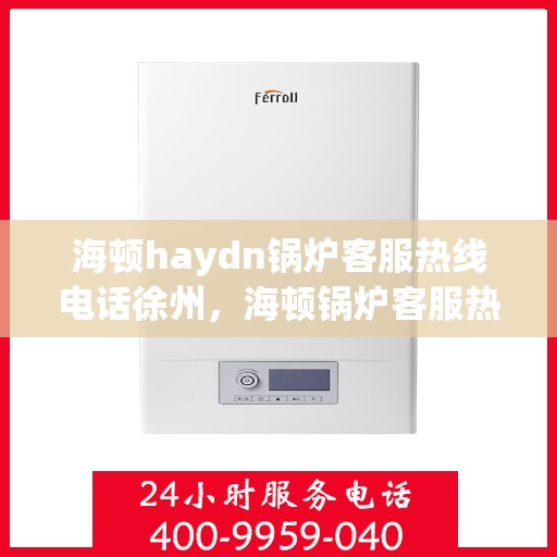 海顿haydn锅炉客服热线电话徐州，海顿锅炉客服热线在徐州，专业热线电话为您解答疑问