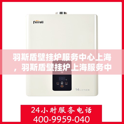 羽斯盾壁挂炉服务中心上海，羽斯盾壁挂炉上海服务中心，专业维修与贴心服务
