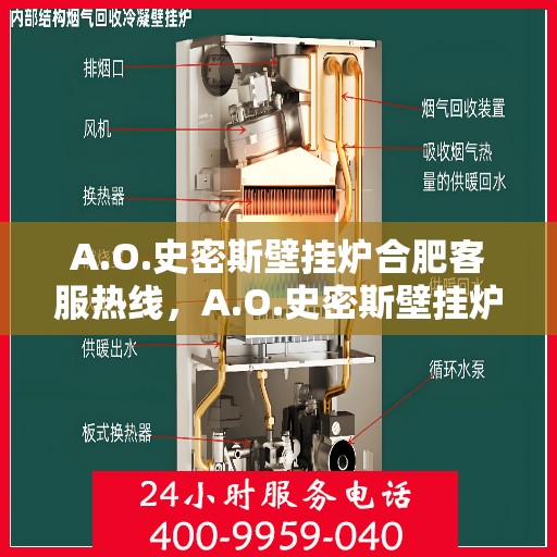 A.O.史密斯壁挂炉合肥客服热线，A.O.史密斯壁挂炉合肥客服热线，专业解答，温暖您的生活