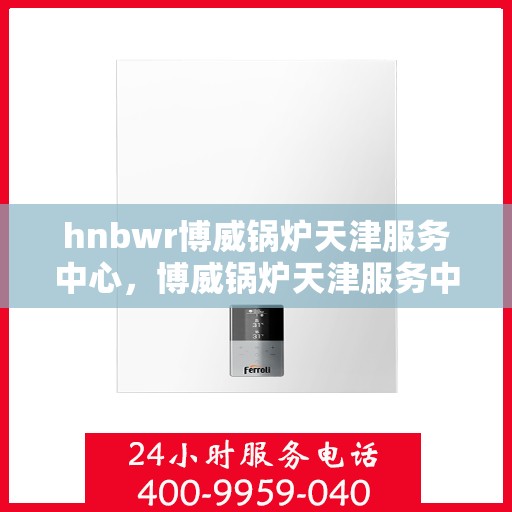 hnbwr博威锅炉天津服务中心，博威锅炉天津服务中心，专业维护与高效服务引领行业新标杆