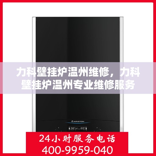 力科壁挂炉温州维修，力科壁挂炉温州专业维修服务