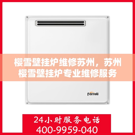 樱雪壁挂炉维修苏州，苏州樱雪壁挂炉专业维修服务