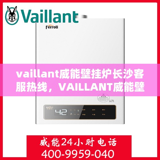 vaillant威能壁挂炉长沙客服热线，VAILLANT威能壁挂炉长沙客服热线全攻略，专业解答与贴心服务一网打尽